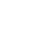 url-icon